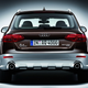Illustration for article titled 2010 Audi A4 allroad Quattro: To Grandmothers Haus We Go
